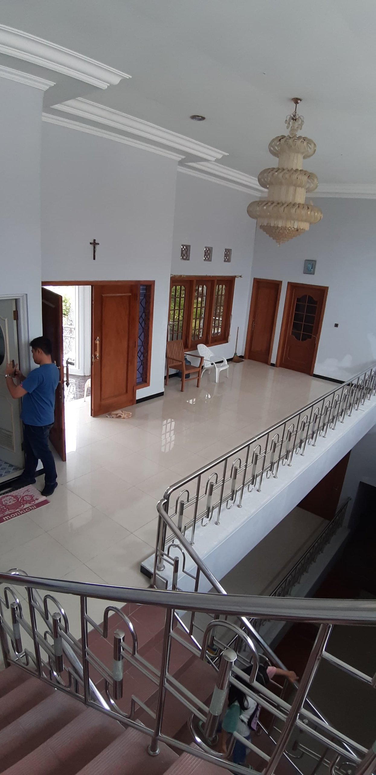 WhatsApp Image 2025-03-18 at 11.59.42 (1)