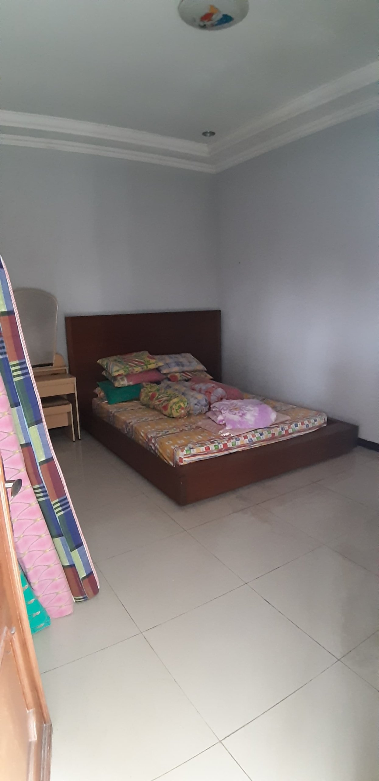 WhatsApp Image 2025-03-18 at 11.59.43