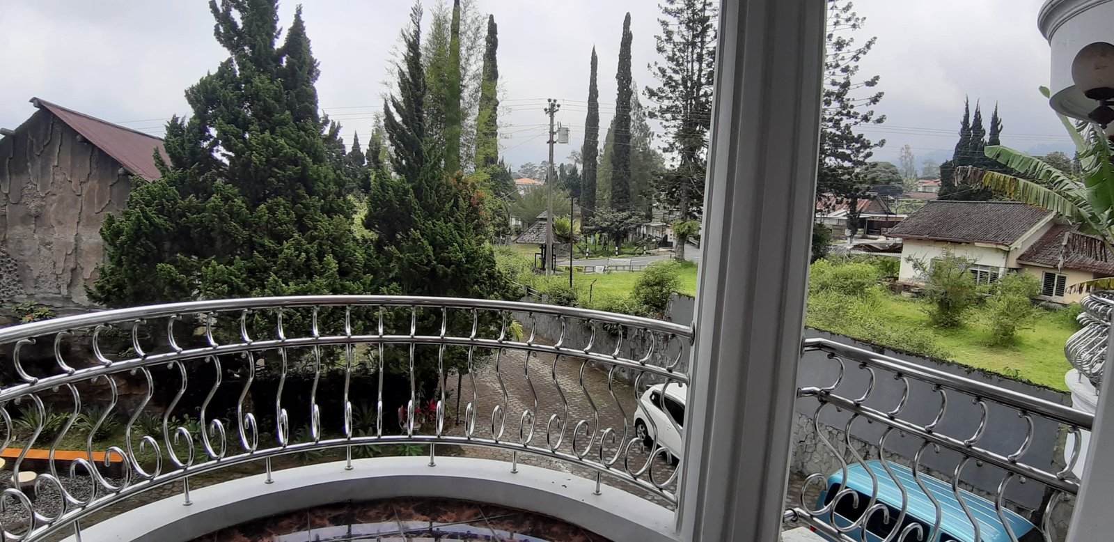 WhatsApp Image 2025-03-18 at 11.59.44