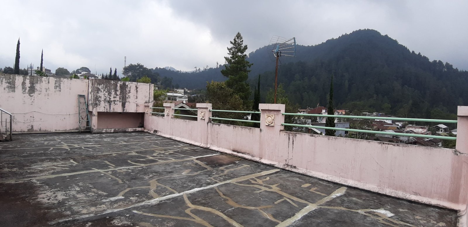 WhatsApp Image 2025-03-18 at 11.59.47