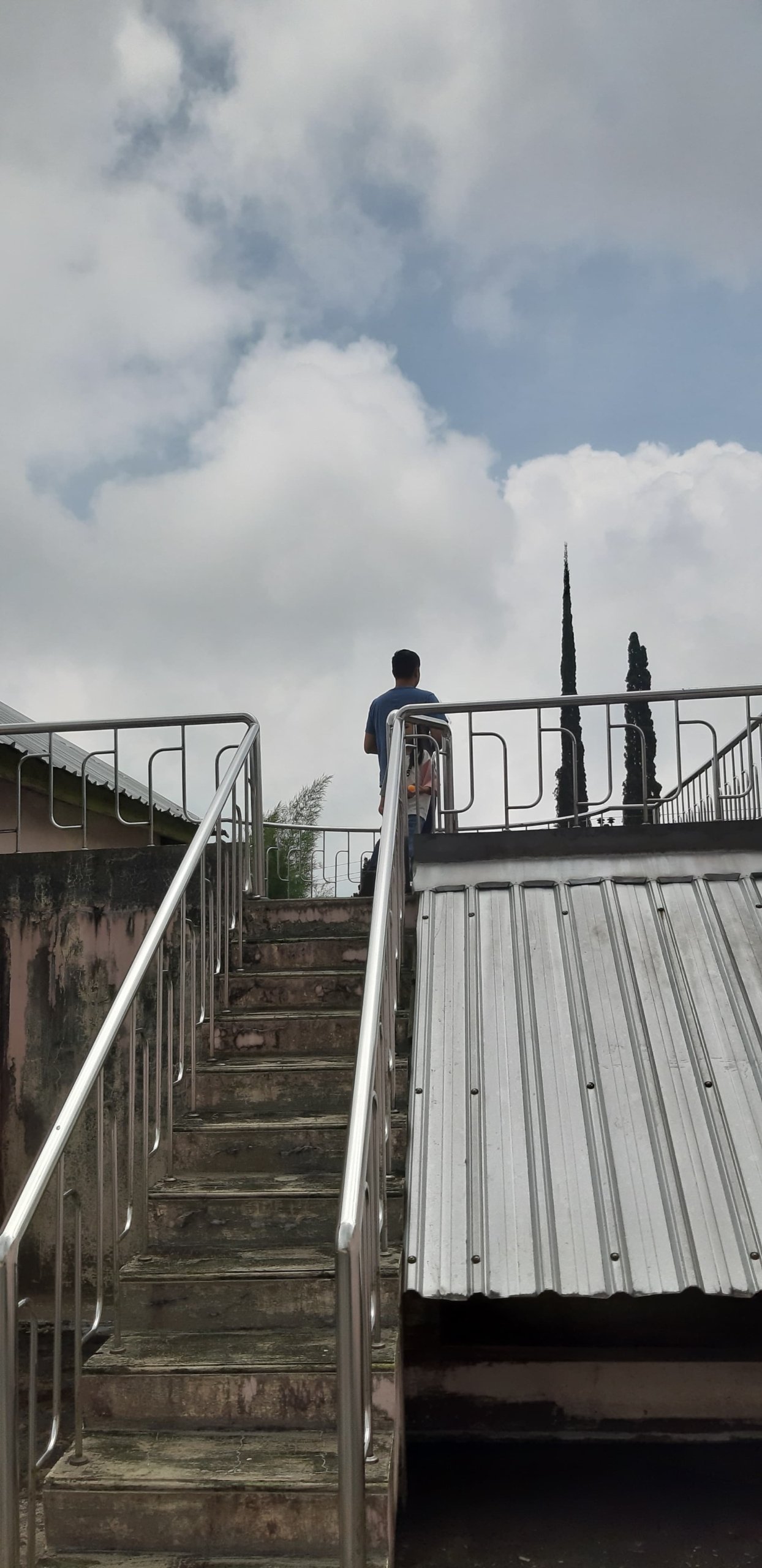 WhatsApp Image 2025-03-18 at 11.59.50