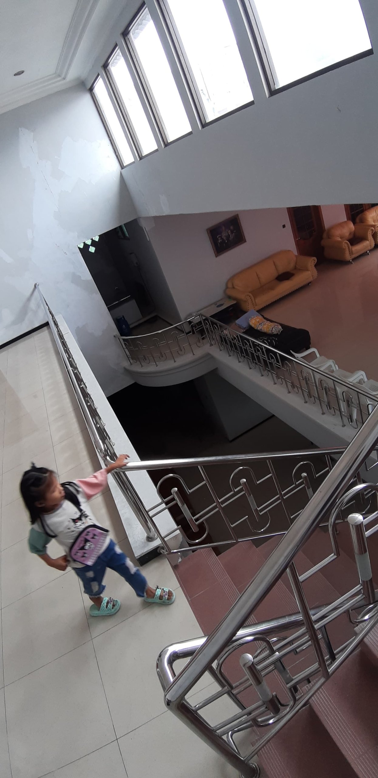 WhatsApp Image 2025-03-18 at 11.59.51