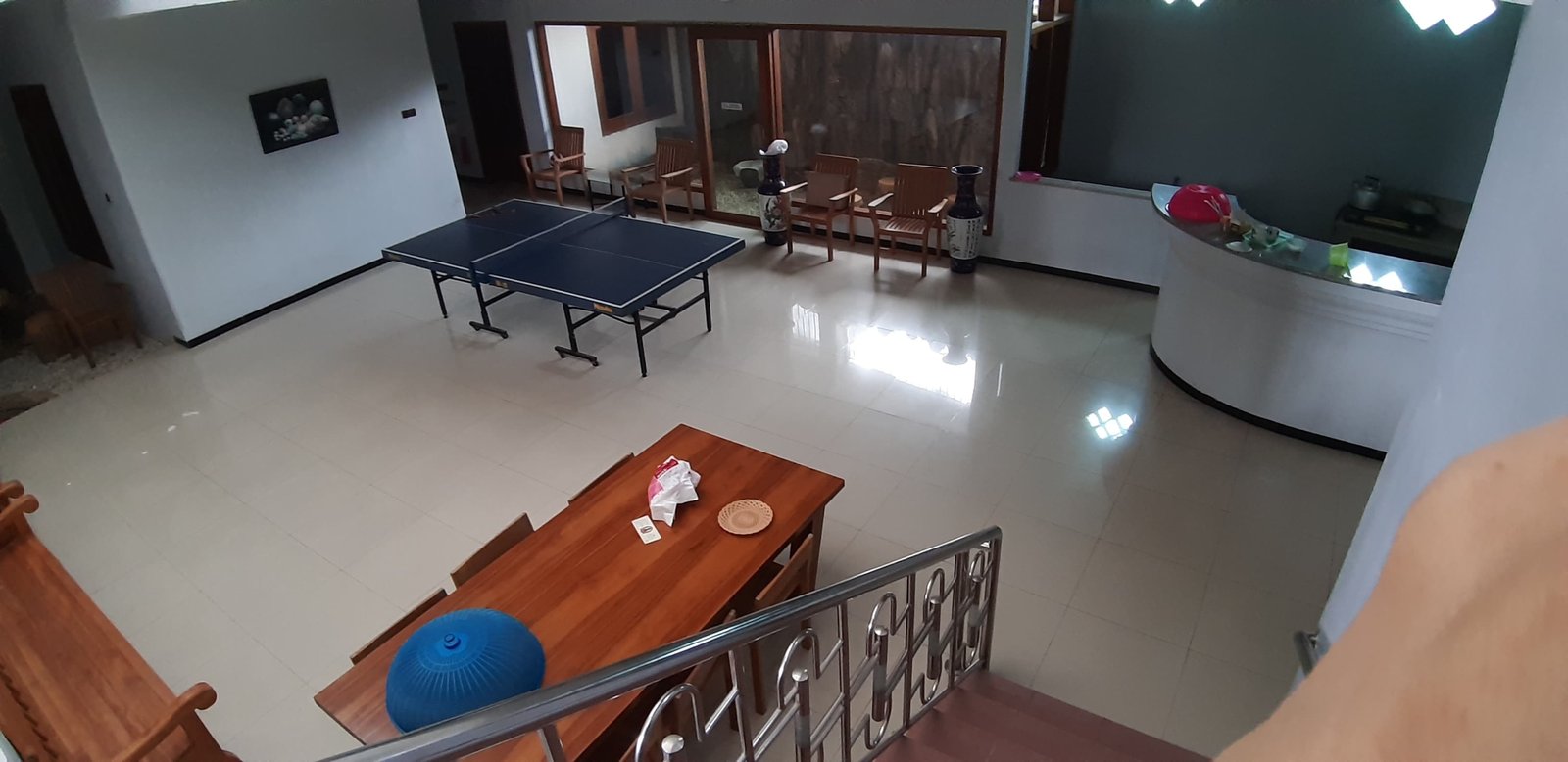 WhatsApp Image 2025-03-18 at 11.59.52 (1)