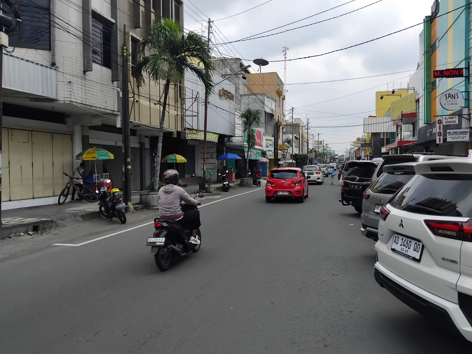 WhatsApp Image 2025-03-20 at 10.20.22