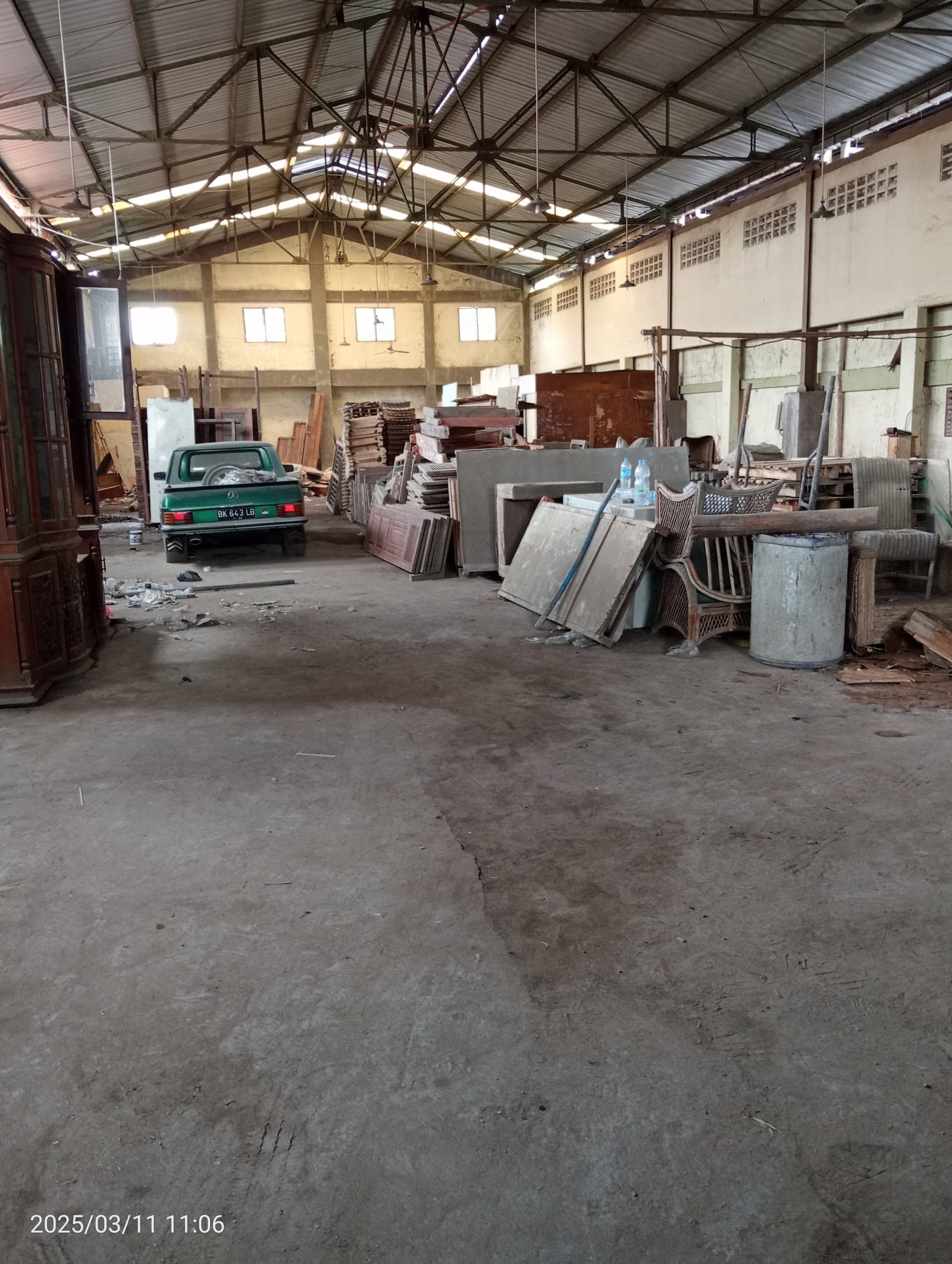 WhatsApp Image 2025-03-21 at 10.34.40 (1)