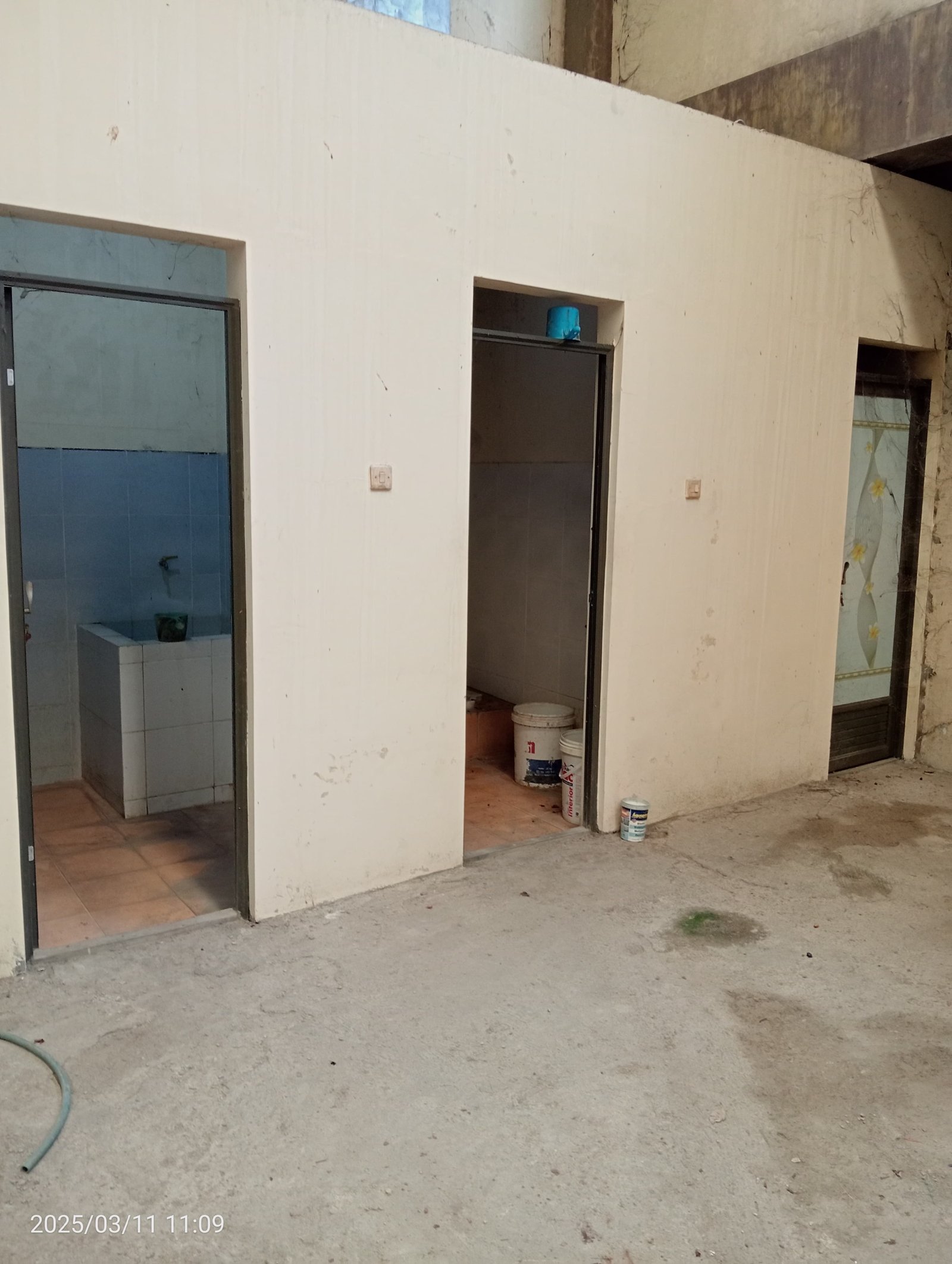 WhatsApp Image 2025-03-21 at 10.34.40