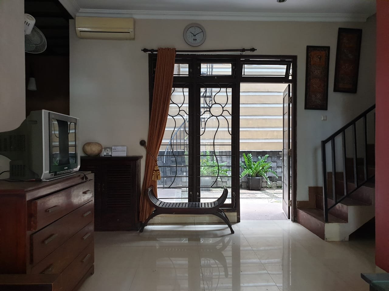 WhatsApp Image 2025-03-21 at 14.28.17 (1)