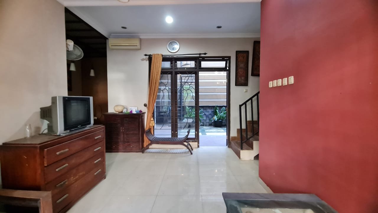 WhatsApp Image 2025-03-21 at 14.28.17