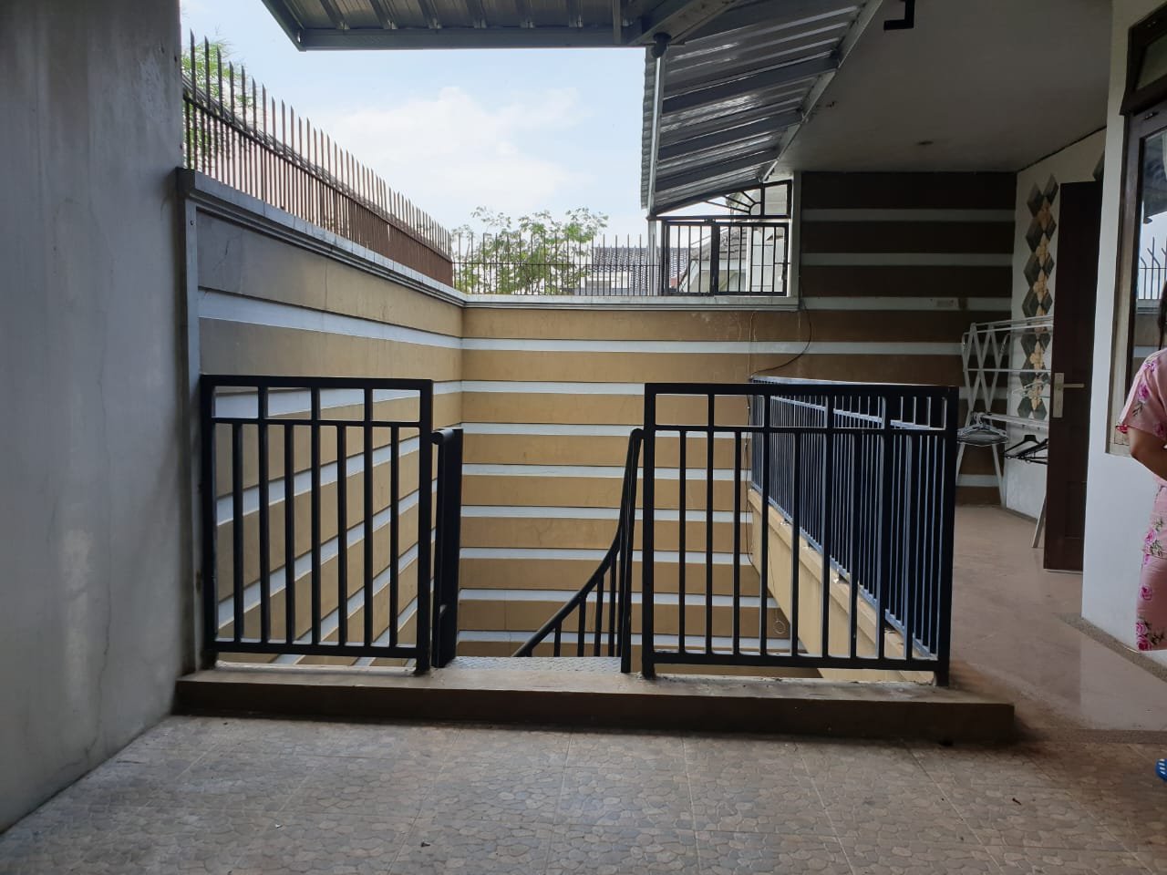 WhatsApp Image 2025-03-21 at 14.28.18 (1)