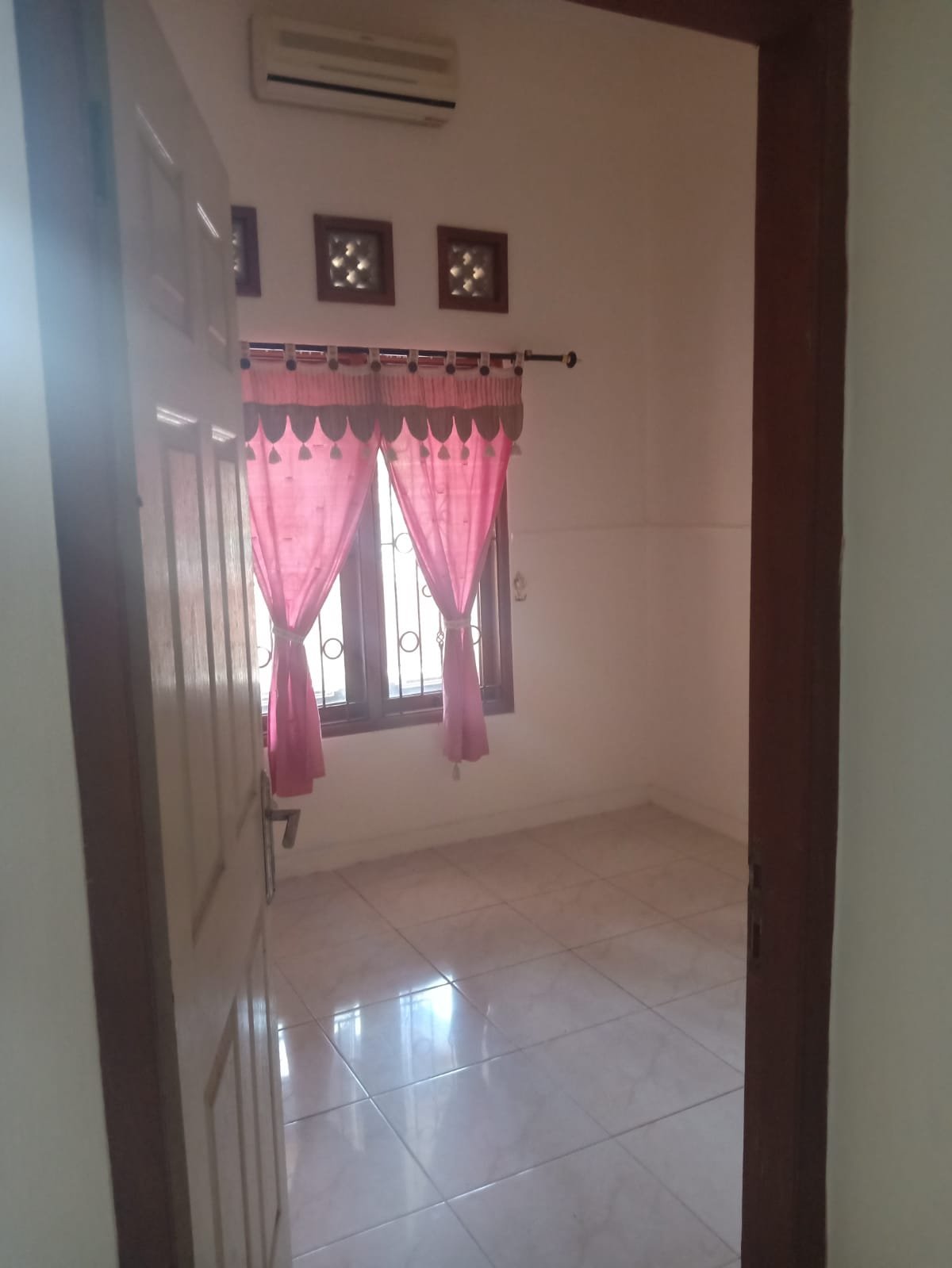 WhatsApp Image 2025-03-21 at 14.28.18 (2)