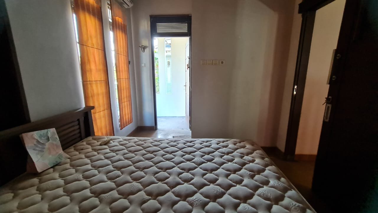 WhatsApp Image 2025-03-21 at 14.28.18 (3)