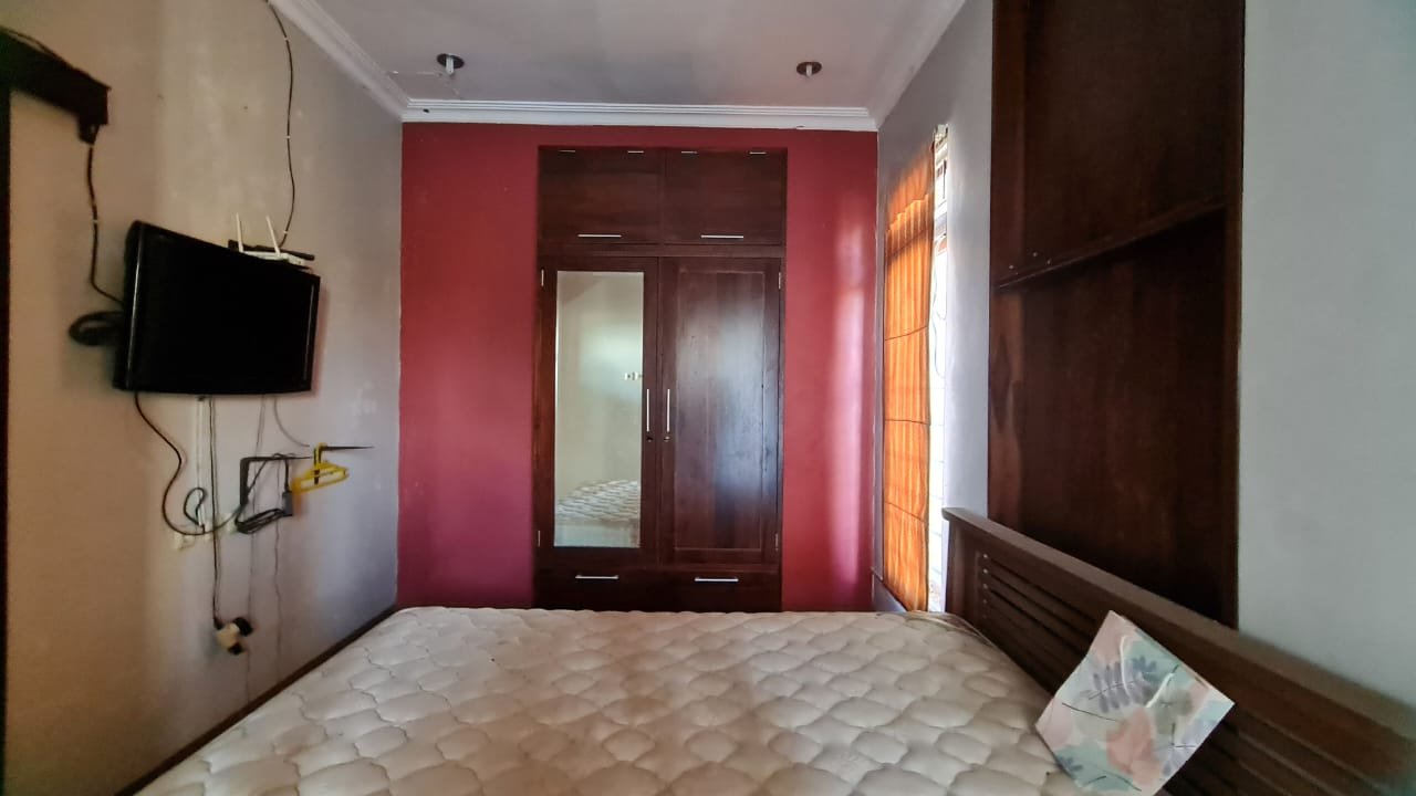 WhatsApp Image 2025-03-21 at 14.28.18