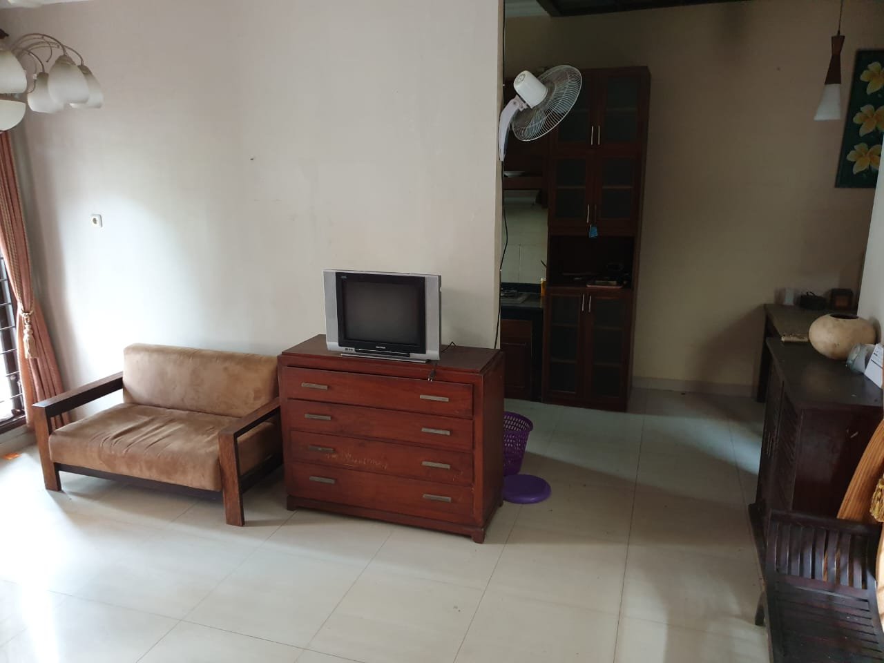 WhatsApp Image 2025-03-21 at 14.28.19 (1)