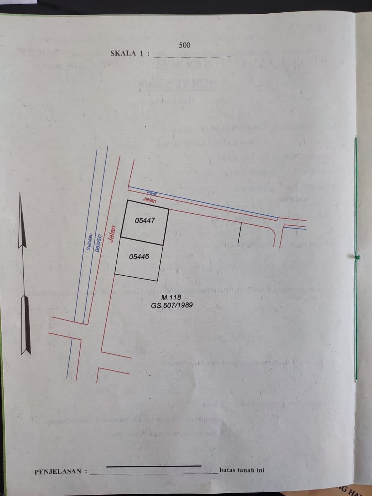 2db3722f-1b58-4add-93e0-a62e0bed090c