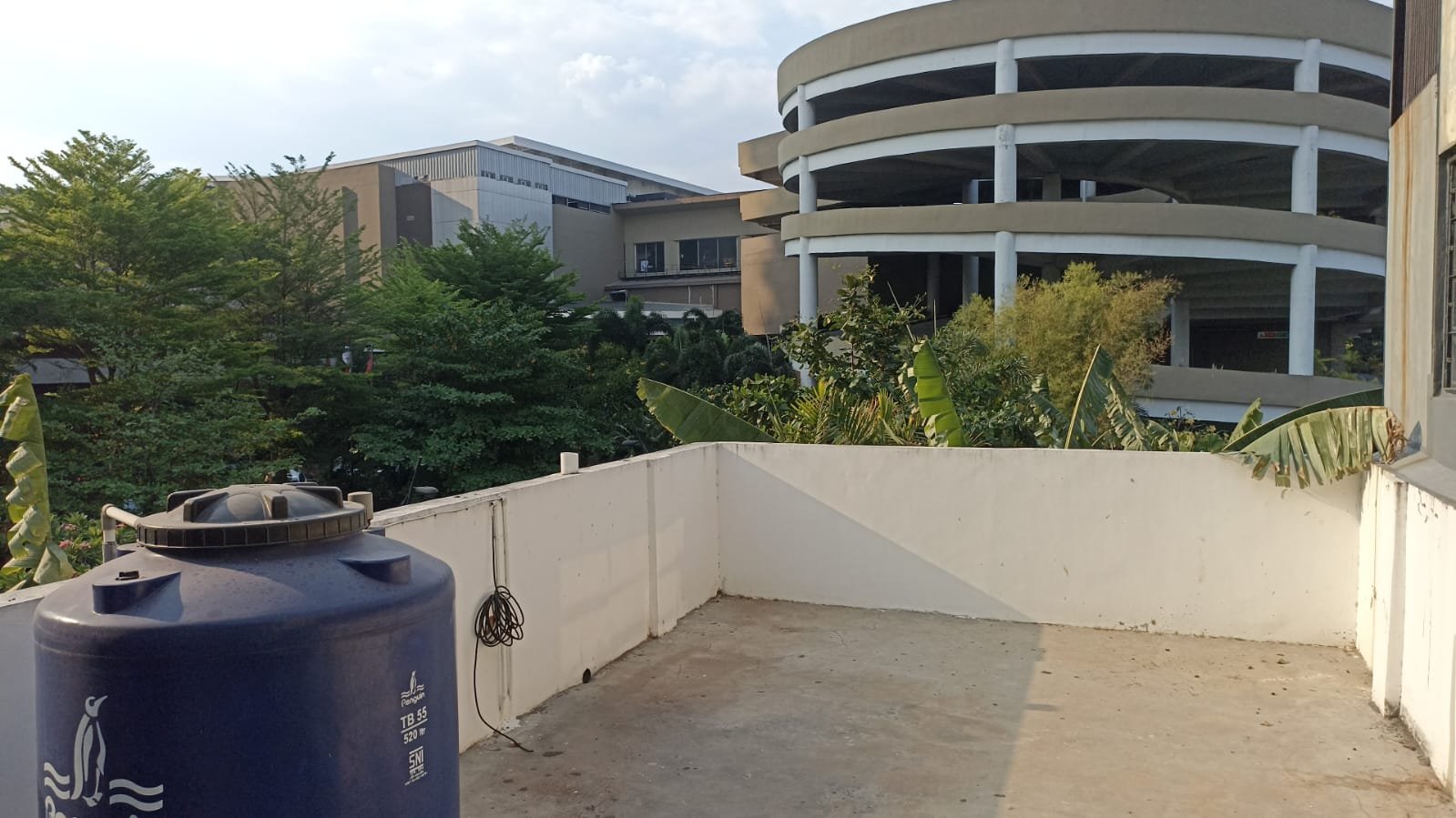 WhatsApp Image 2023-10-07 at 08.24.06 (2)