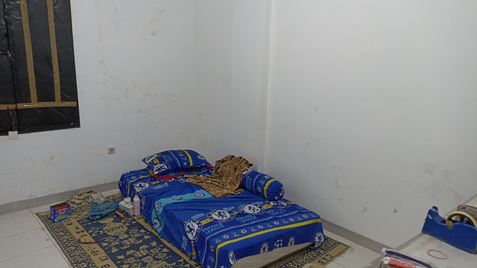 WhatsApp Image 2023-10-07 at 08.24.06