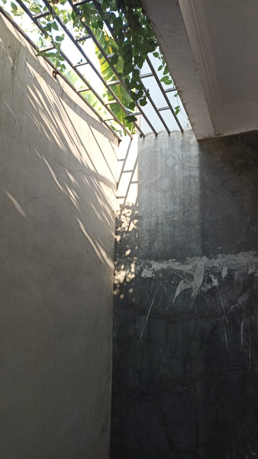 WhatsApp Image 2023-10-07 at 08.24.07 (1)