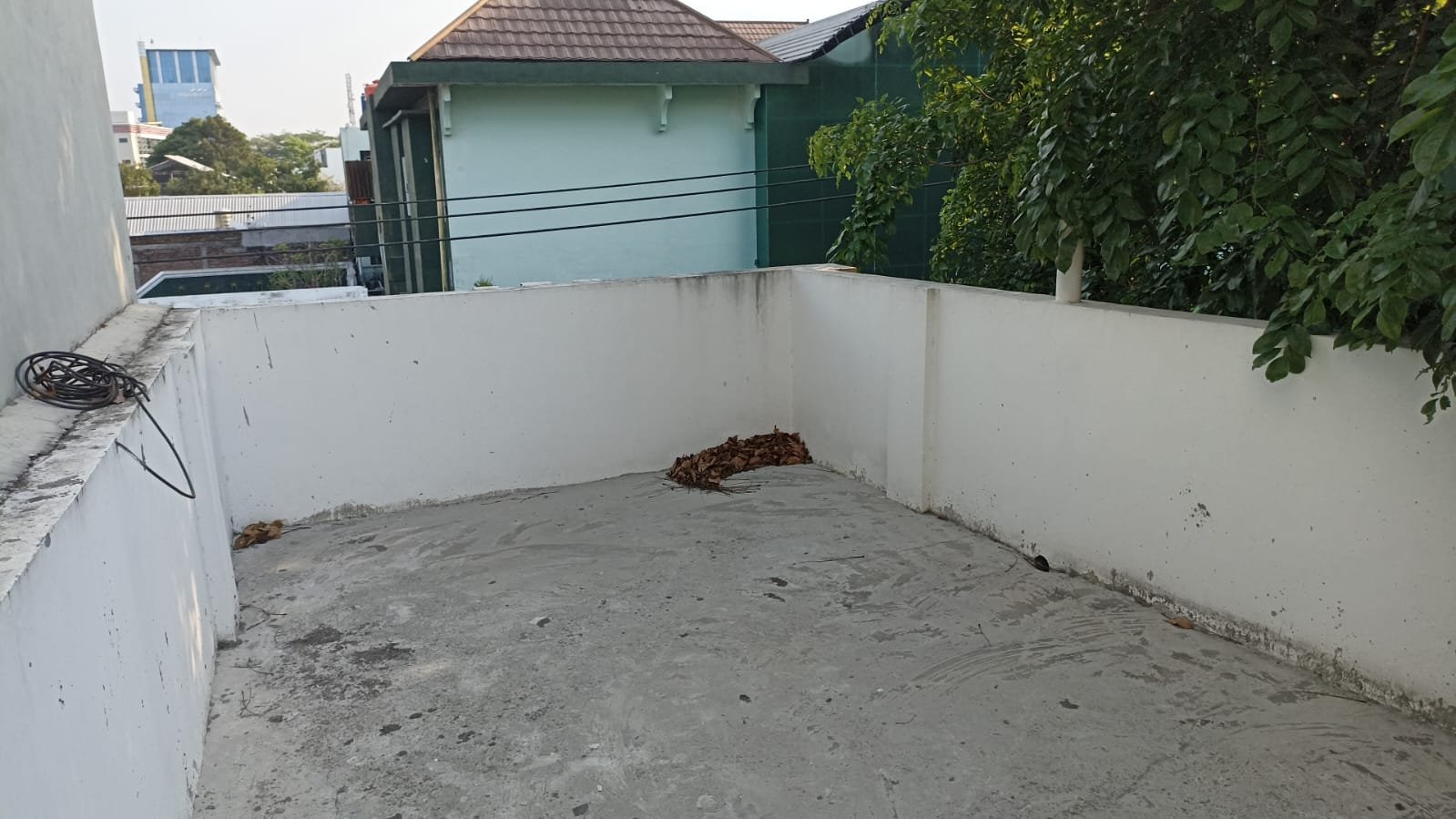 WhatsApp Image 2023-10-07 at 08.24.08 (1)