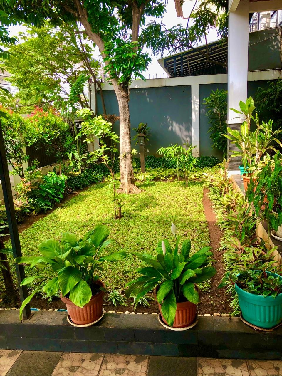 WhatsApp Image 2024-12-09 at 08.42.22 (1)