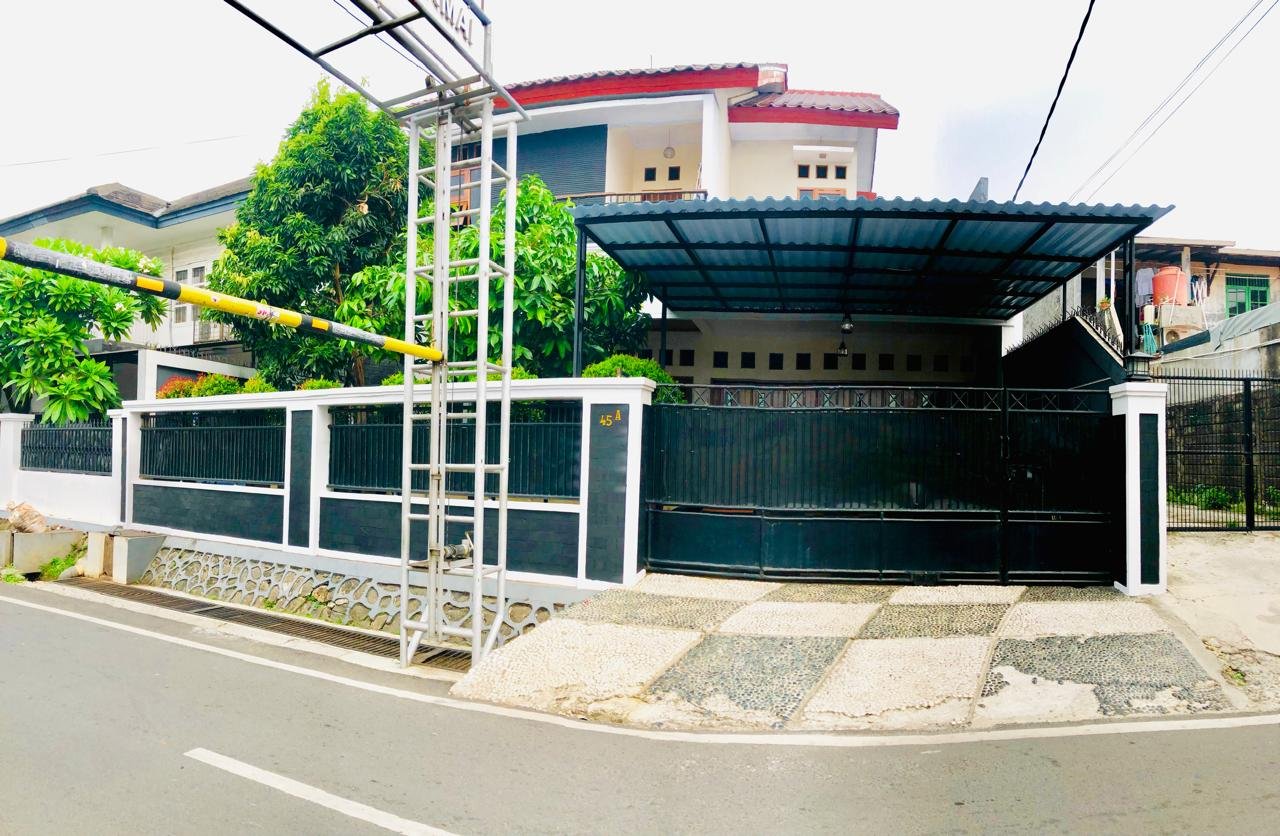 WhatsApp Image 2024-12-09 at 08.42.22