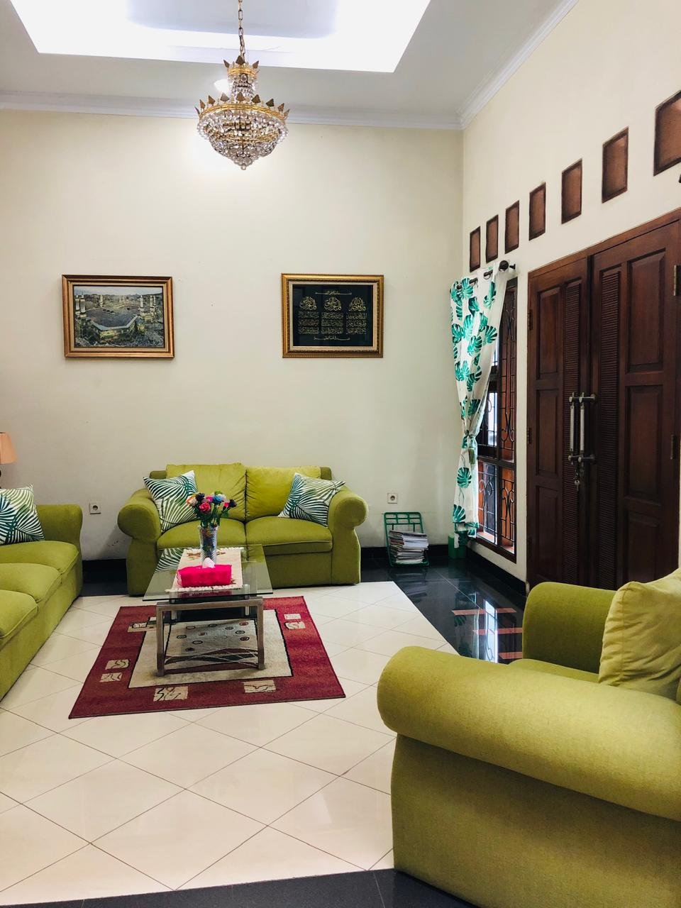 WhatsApp Image 2024-12-09 at 08.42.25 (2)