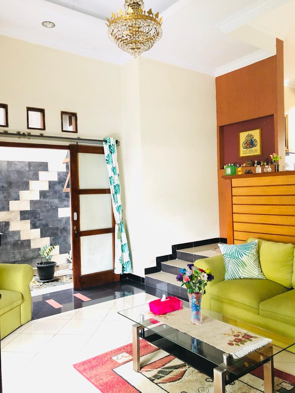 WhatsApp Image 2024-12-09 at 08.42.25