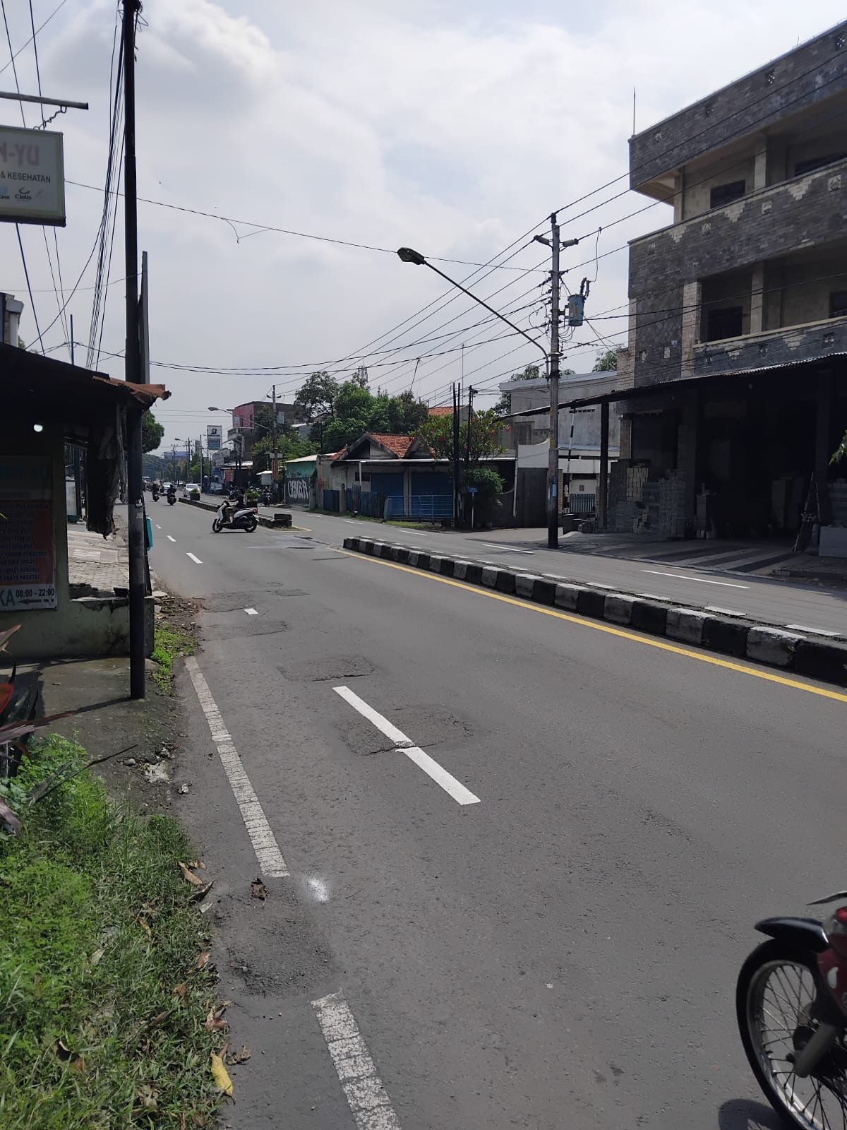 WhatsApp Image 2025-02-24 at 10.23.09 (1)