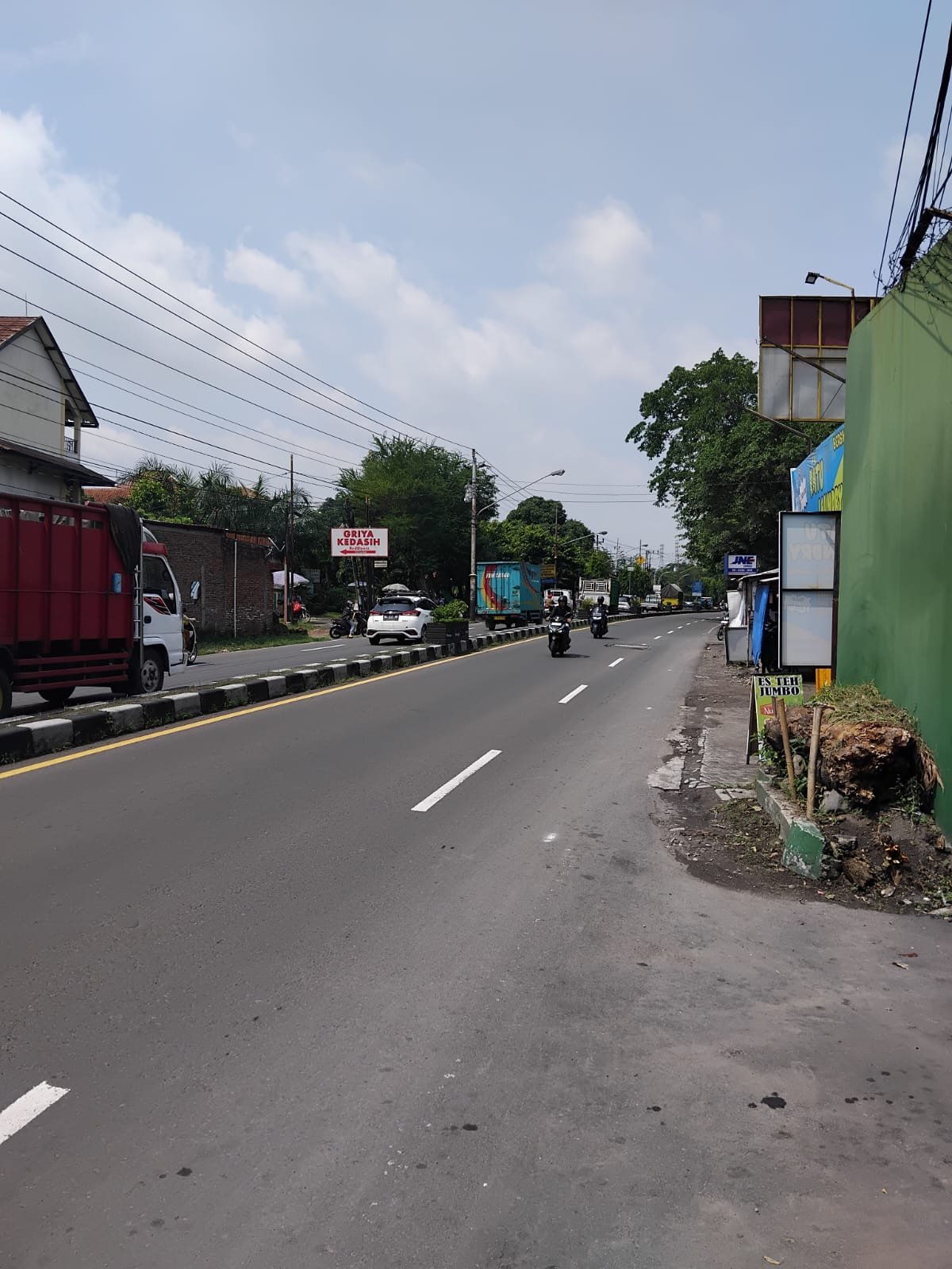 WhatsApp Image 2025-02-24 at 10.23.09