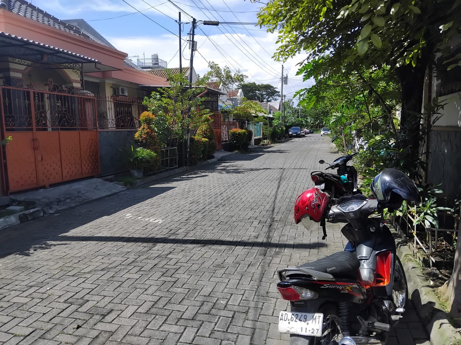 WhatsApp Image 2025-03-24 at 11.05.10 (1)