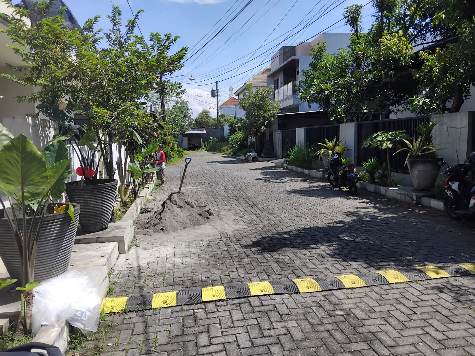 WhatsApp Image 2025-03-24 at 11.05.10 (2)