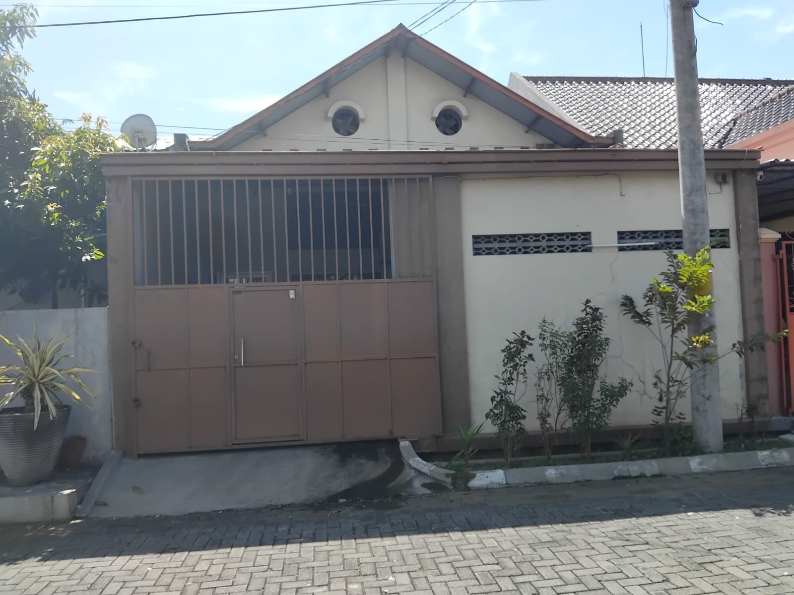 WhatsApp Image 2025-03-24 at 11.05.10