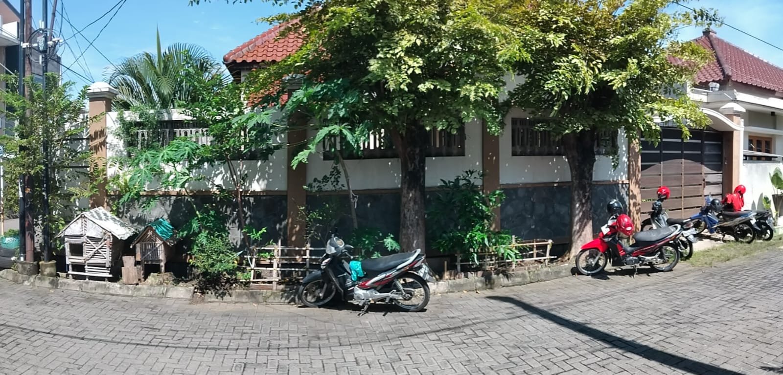 WhatsApp Image 2025-03-24 at 11.07.08