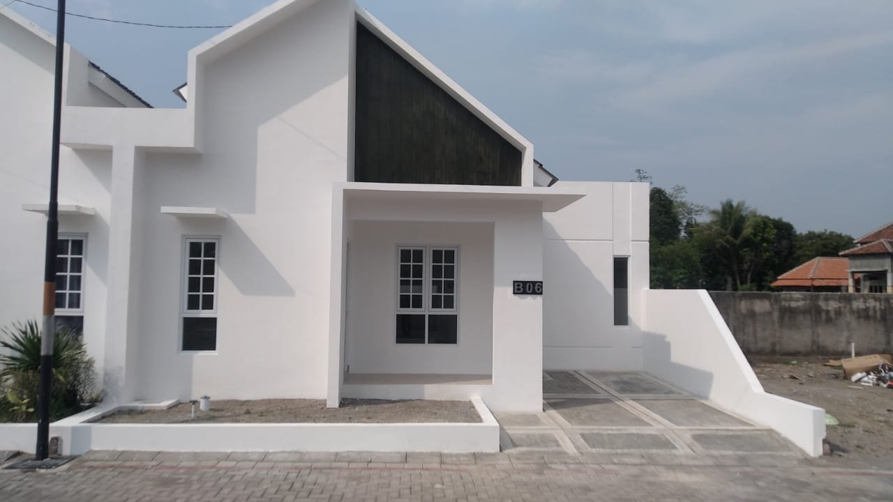 WhatsApp Image 2025-03-27 at 12.45.52