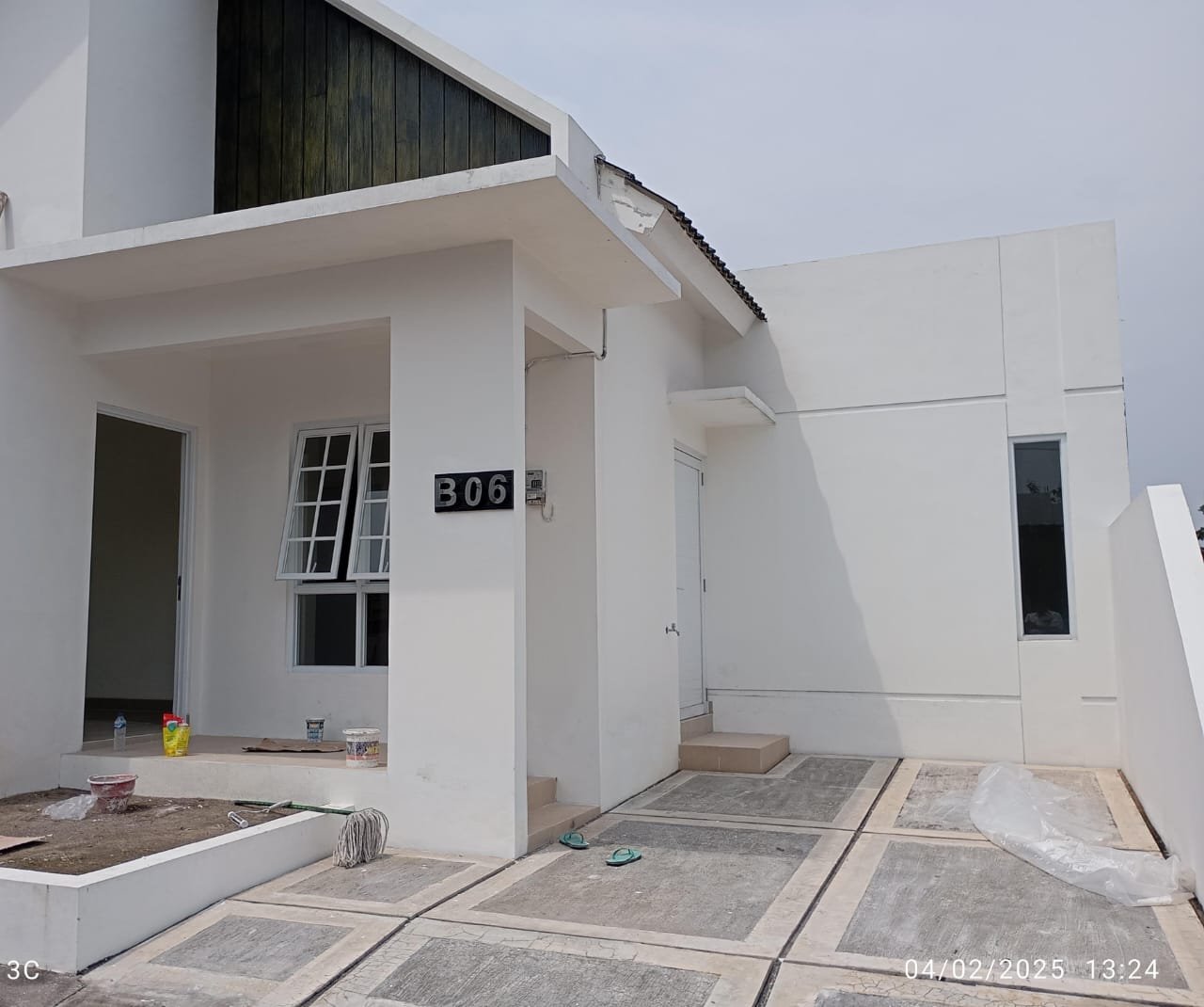 WhatsApp Image 2025-03-27 at 12.45.53