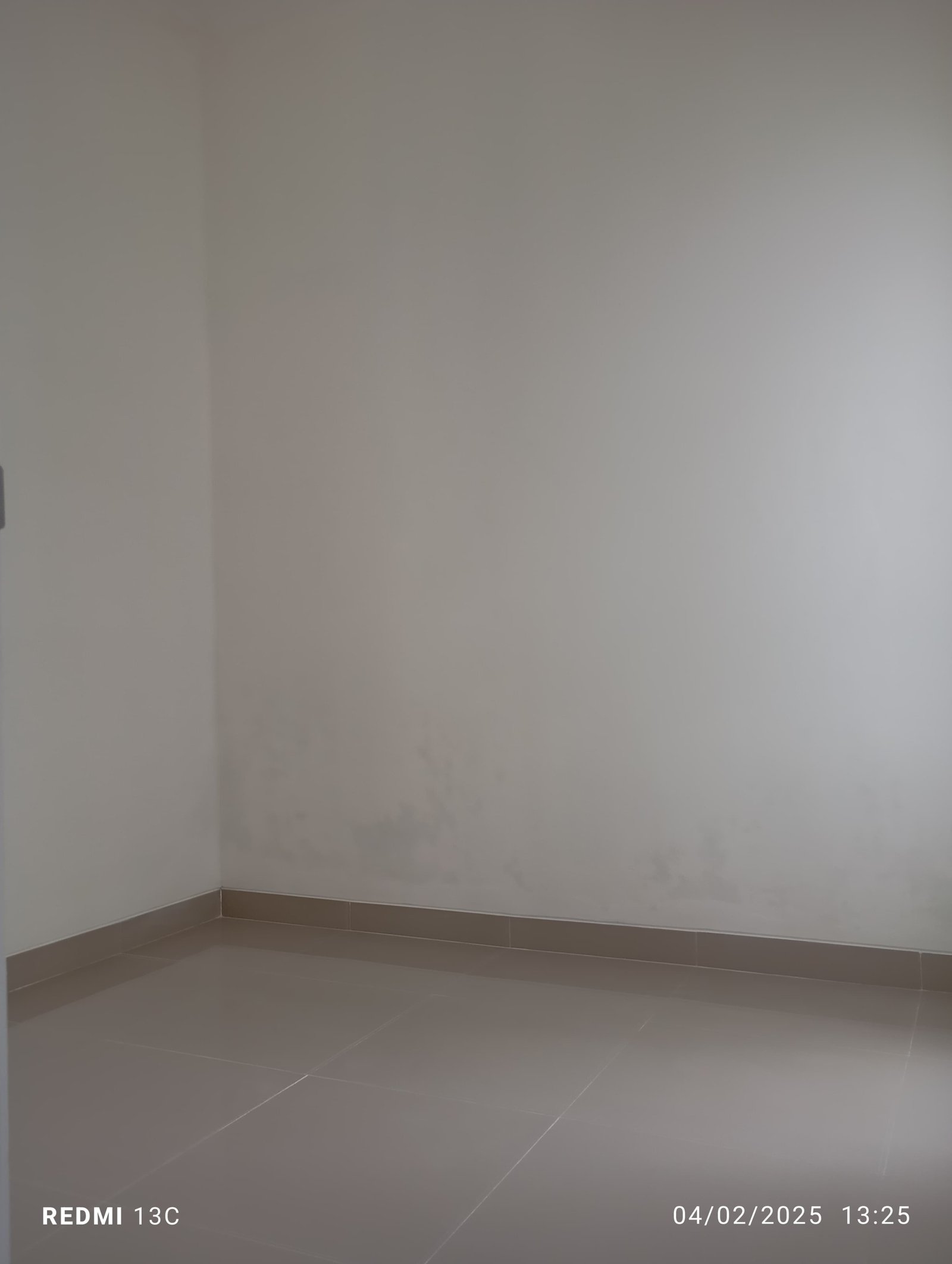 WhatsApp Image 2025-03-27 at 12.45.55 (1)