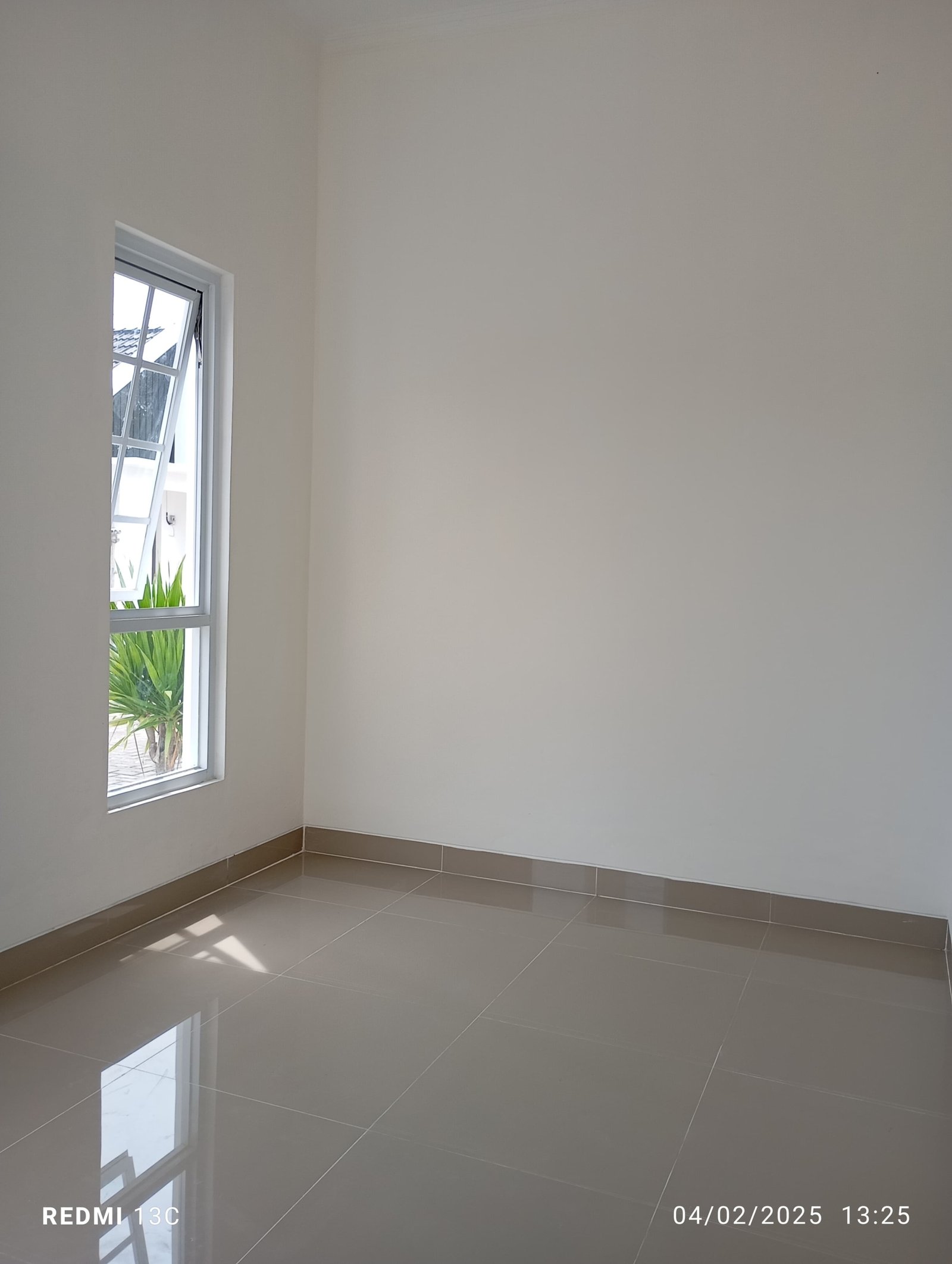 WhatsApp Image 2025-03-27 at 12.45.55