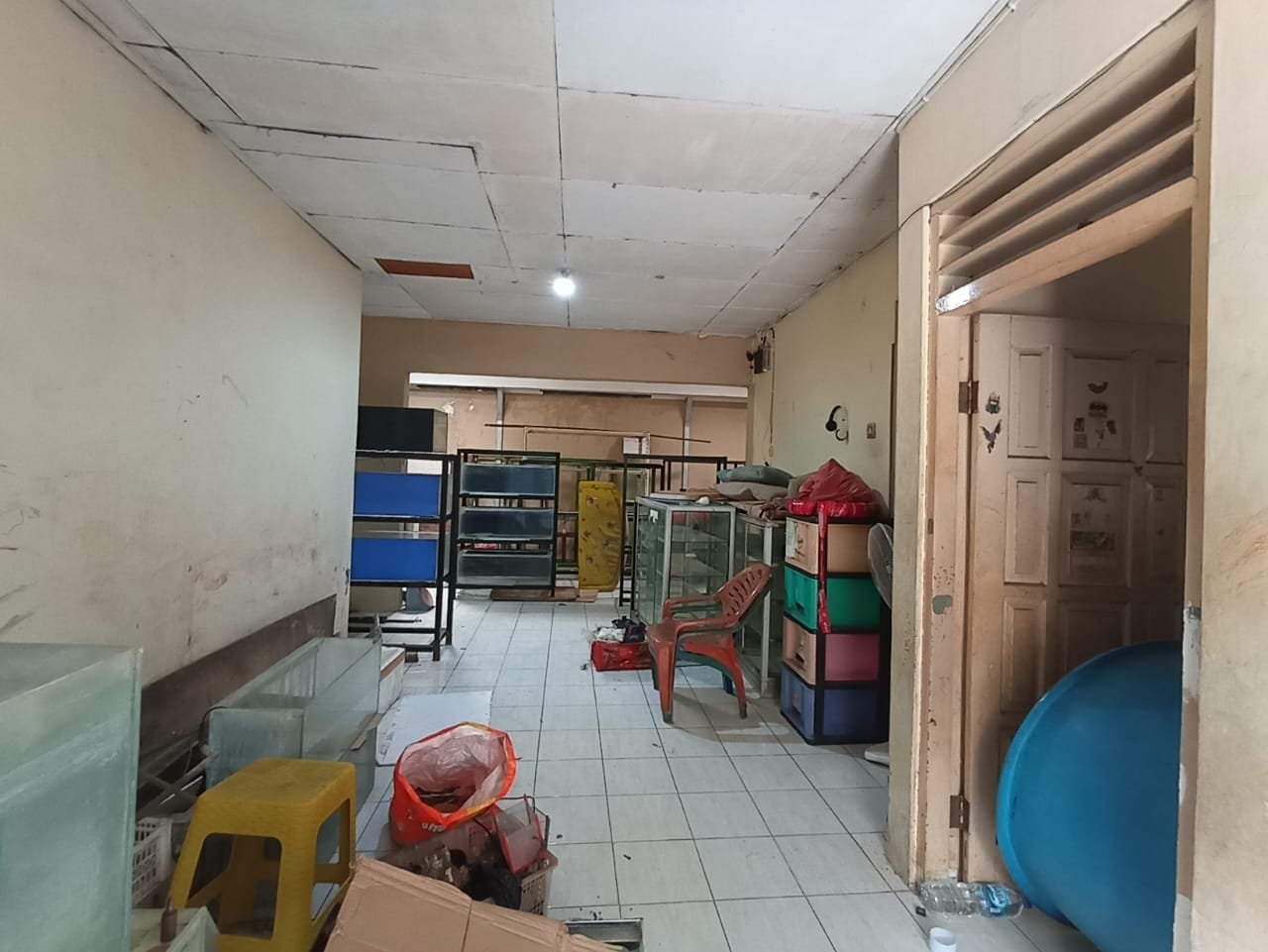 WhatsApp Image 2025-04-04 at 09.53.07