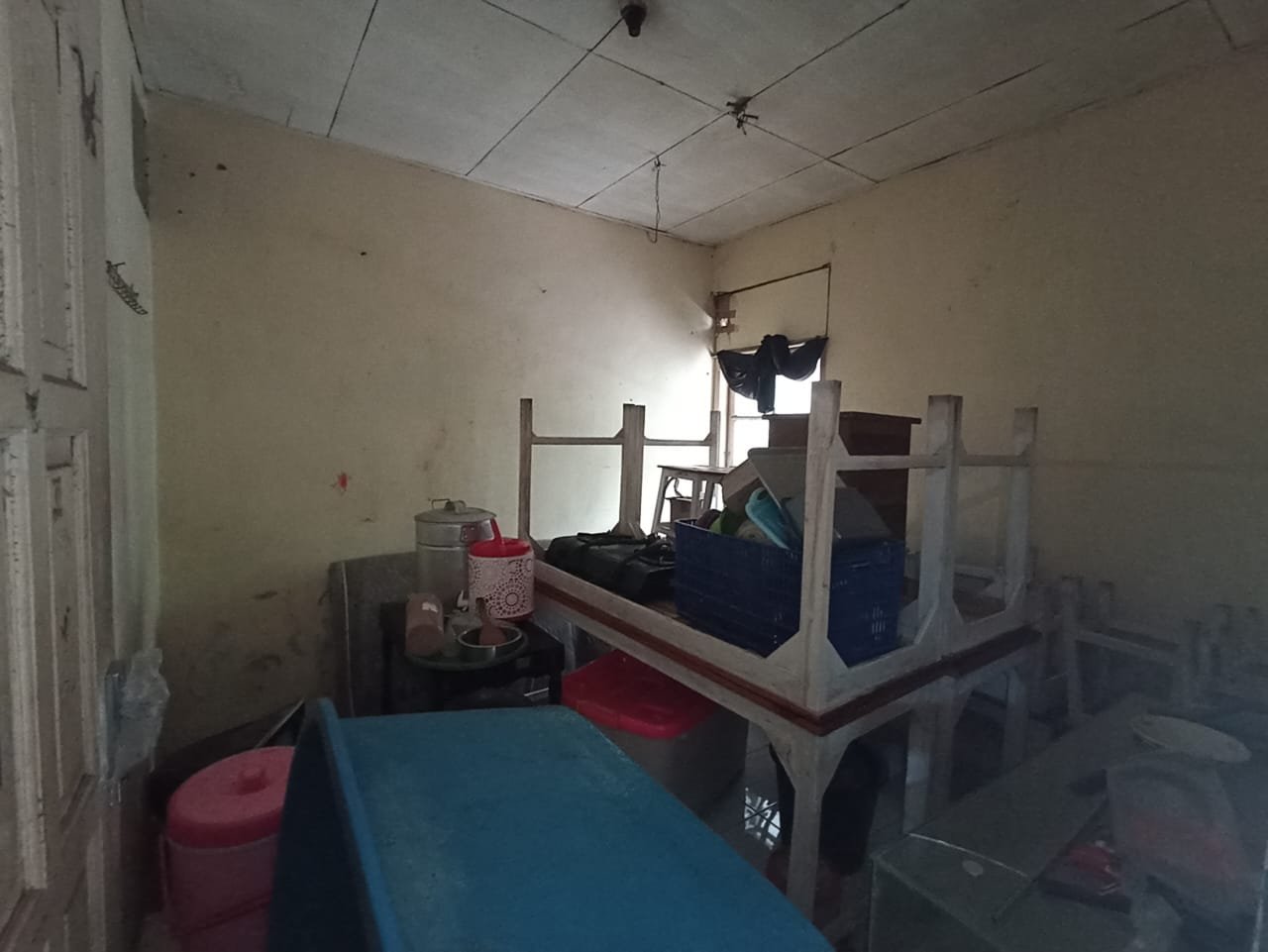 WhatsApp Image 2025-04-04 at 09.53.21