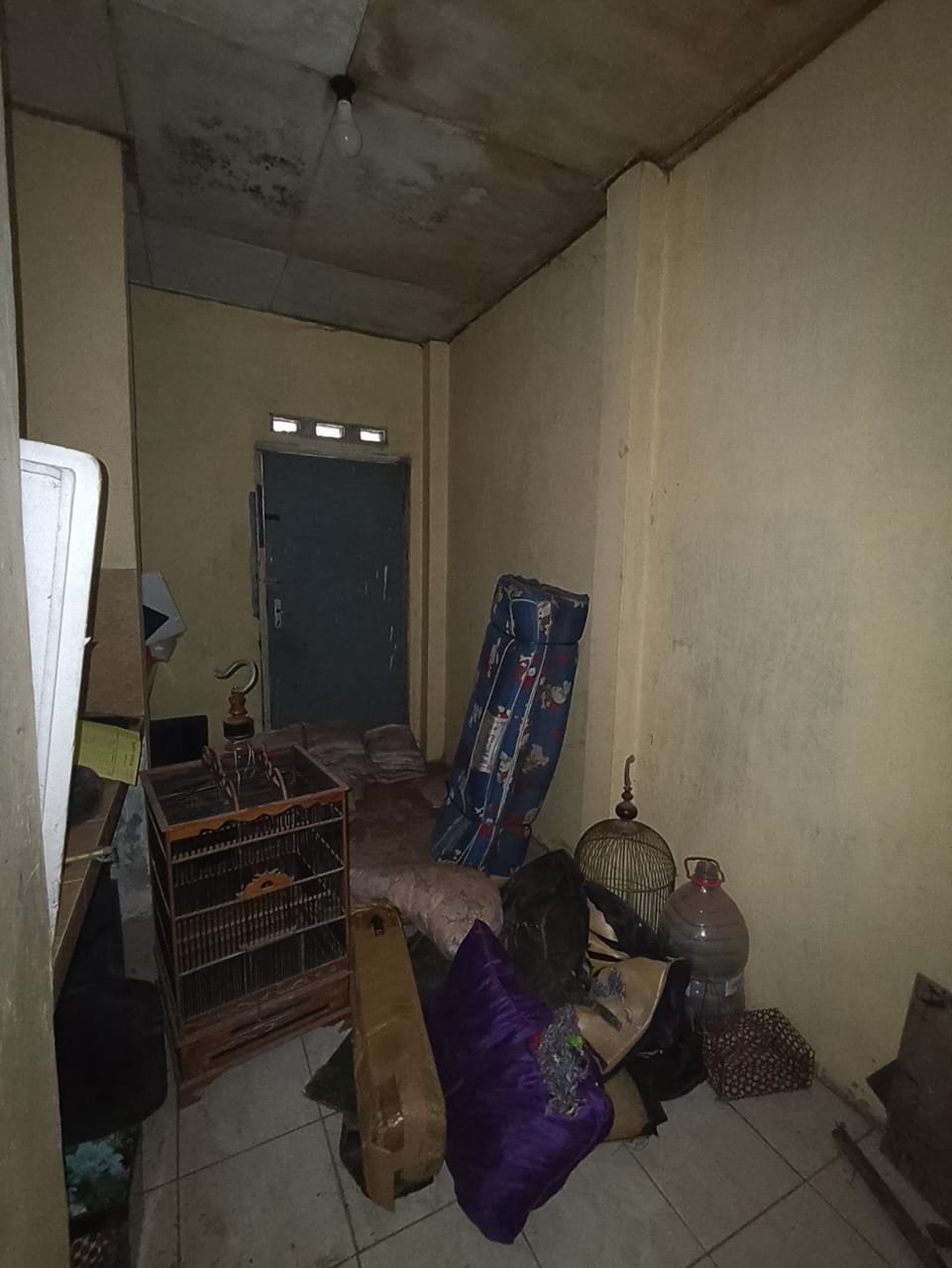 WhatsApp Image 2025-04-04 at 09.53.22 (2)