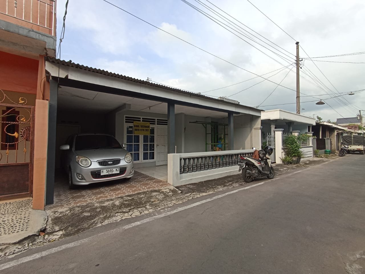 WhatsApp Image 2025-04-04 at 09.53.23 (1)