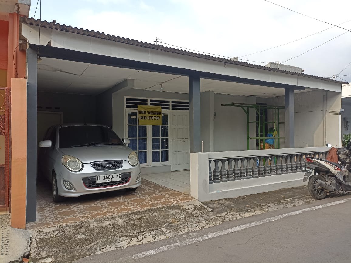 WhatsApp Image 2025-04-04 at 09.53.23