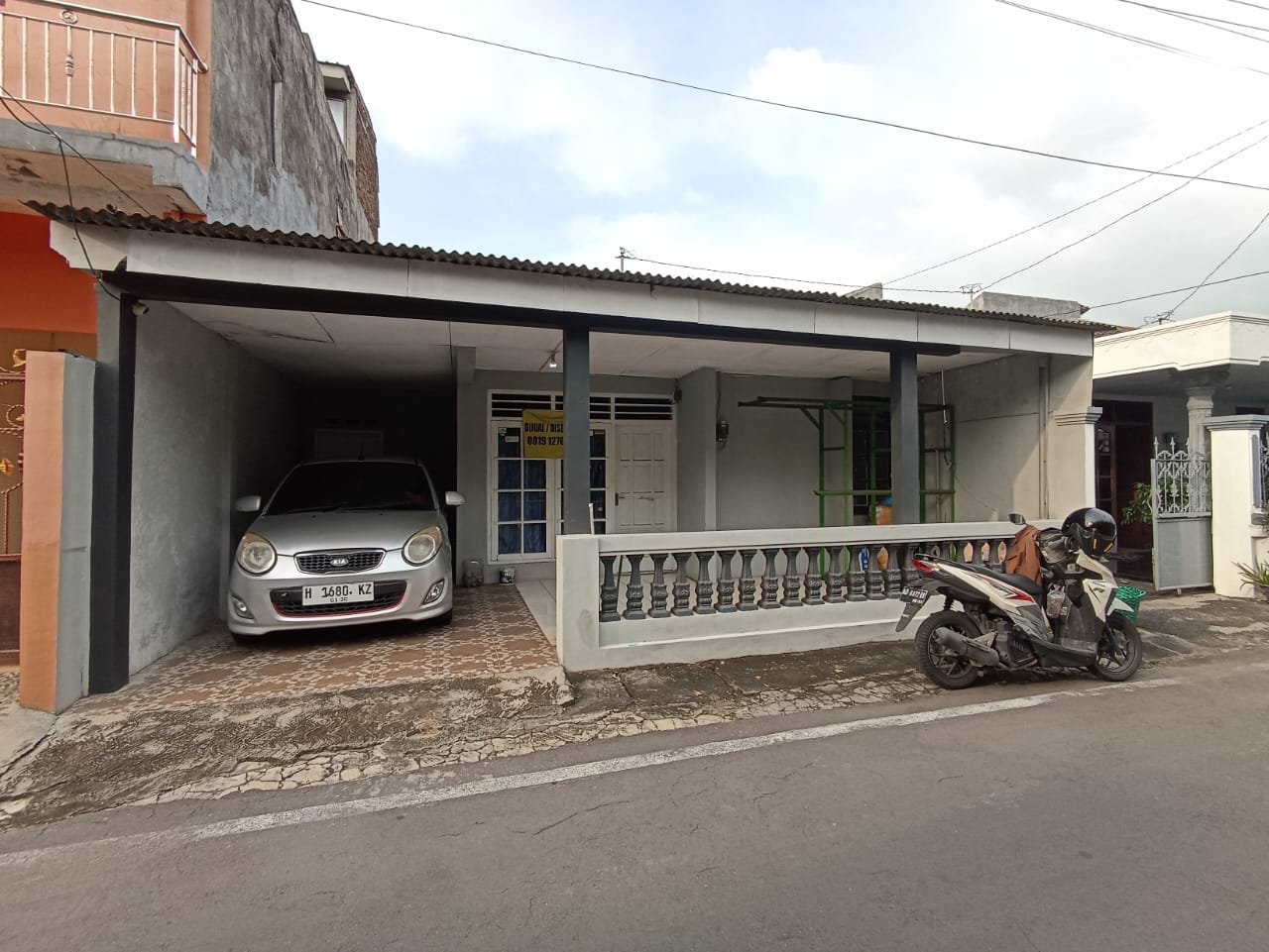 WhatsApp Image 2025-04-04 at 09.53.24