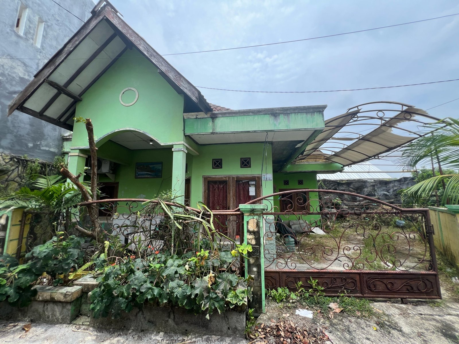 WhatsApp Image 2025-04-04 at 13.14.37