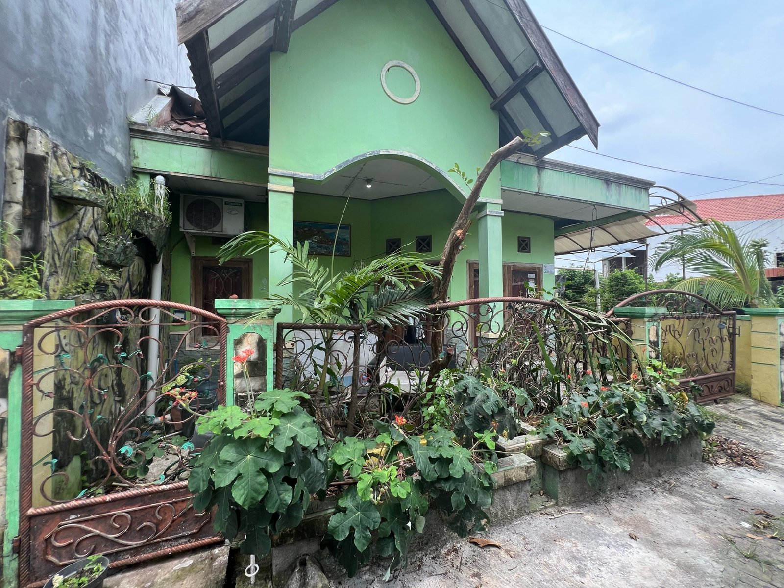 WhatsApp Image 2025-04-04 at 13.14.38