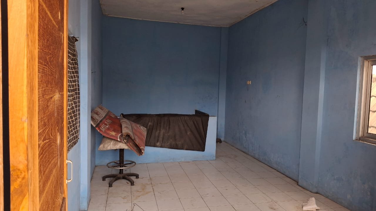 WhatsApp Image 2025-04-08 at 08.42.07 (1)