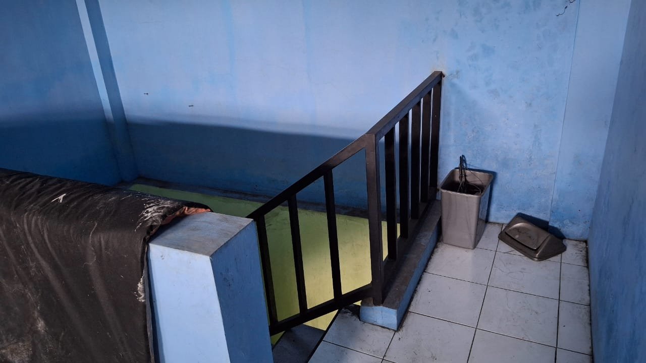 WhatsApp Image 2025-04-08 at 08.42.07