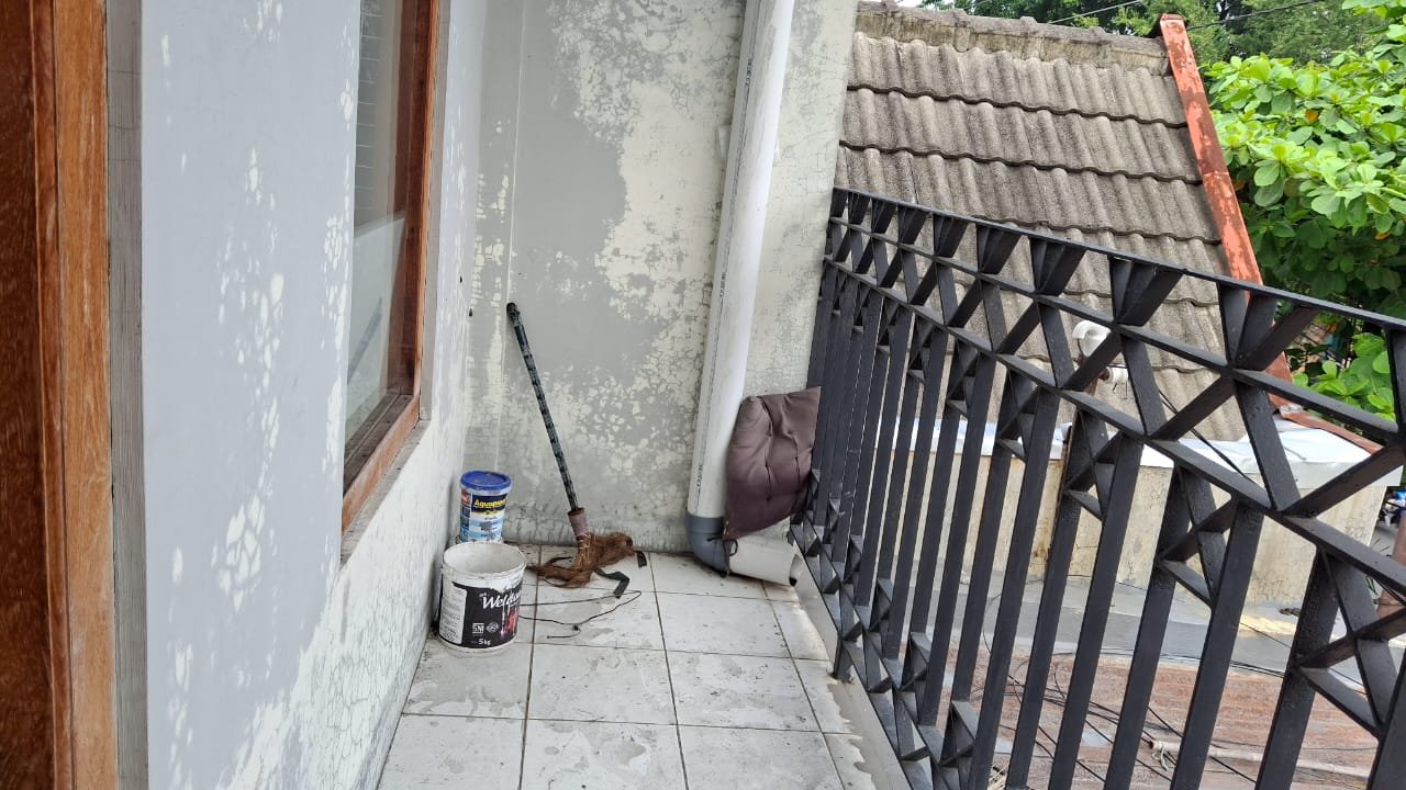 WhatsApp Image 2025-04-08 at 08.42.08 (1)