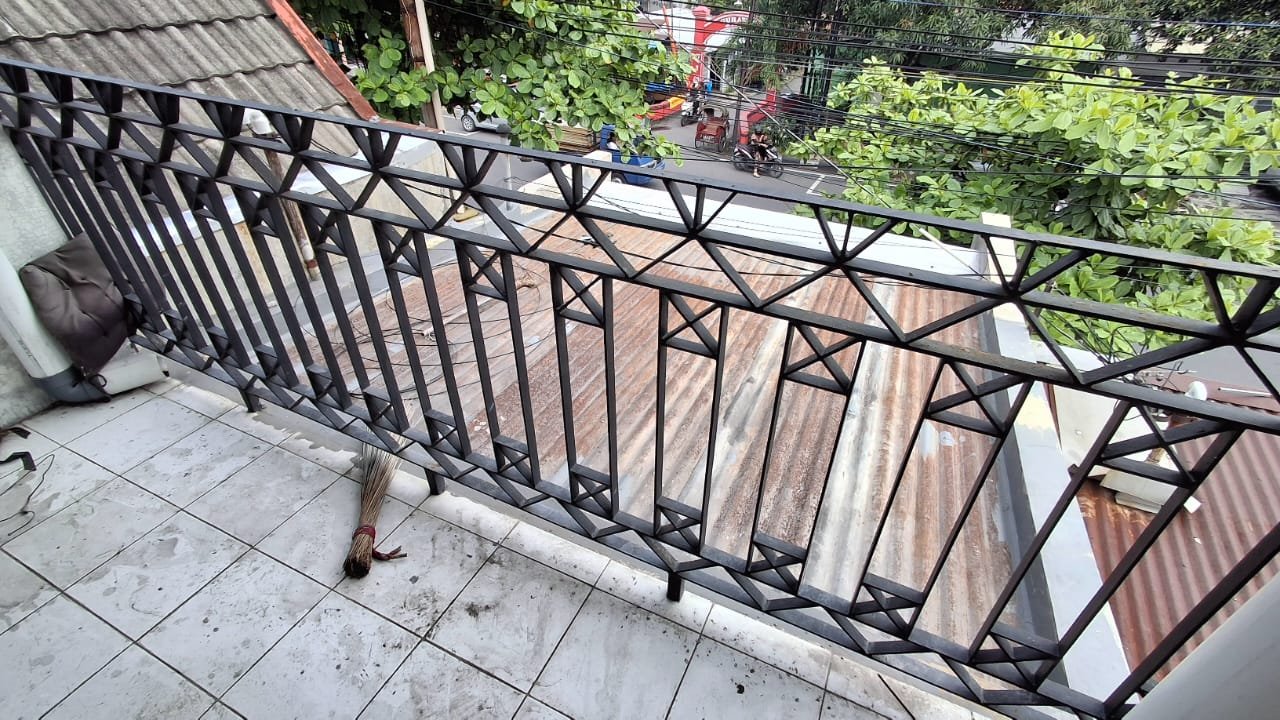 WhatsApp Image 2025-04-08 at 08.42.08 (2)