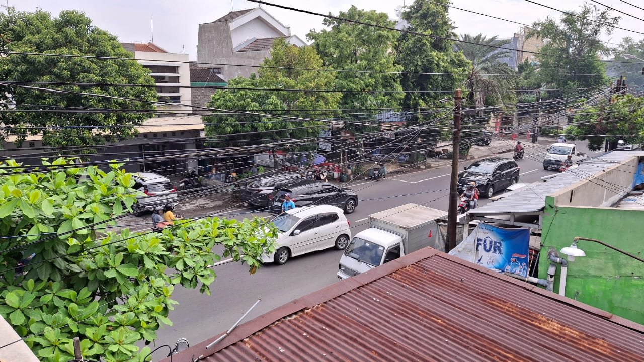 WhatsApp Image 2025-04-08 at 08.42.08