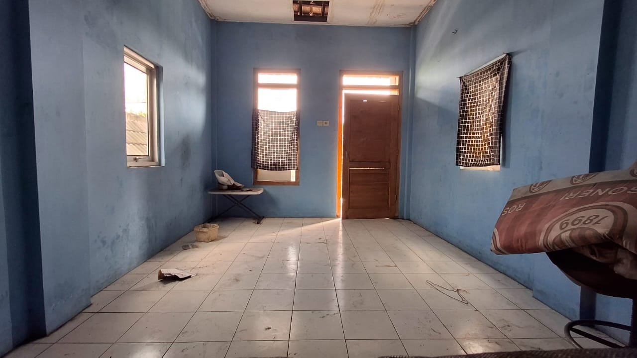 WhatsApp Image 2025-04-08 at 08.42.09 (1)